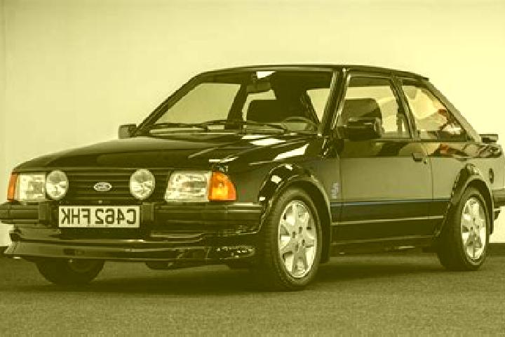escort Dreis