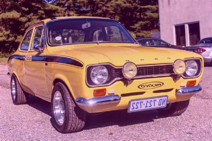 escort Dreisen