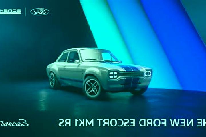 escort Drenje