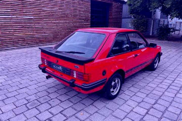 escort Drevcice