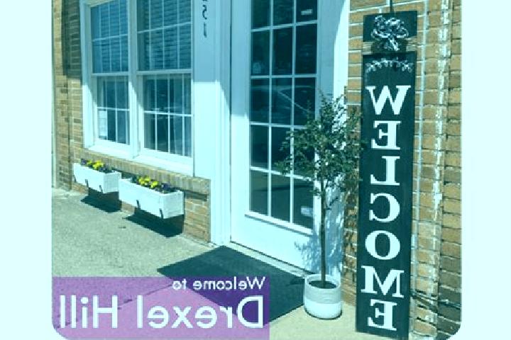 escort Drexel Hill
