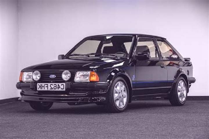 escort Driebes
