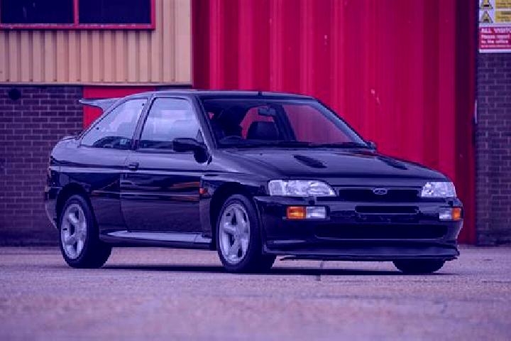 escort Driefontein