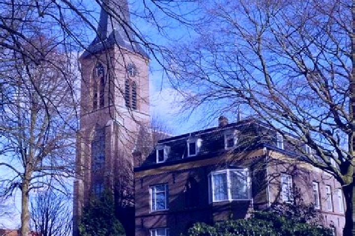 escort Driehuis