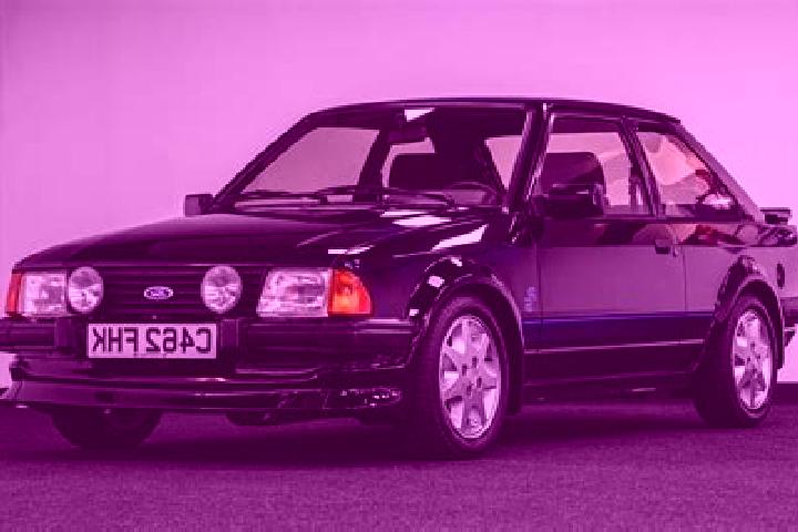 escort Driehuizen
