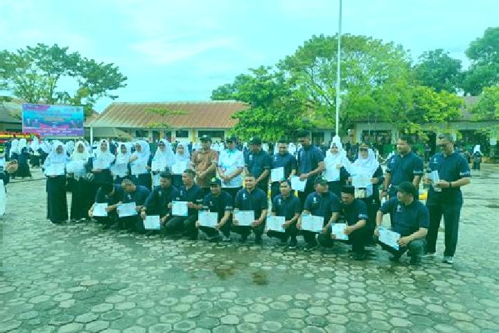 escort Drien Rampak