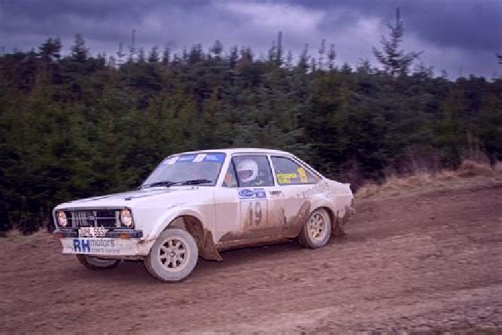 escort Driffield