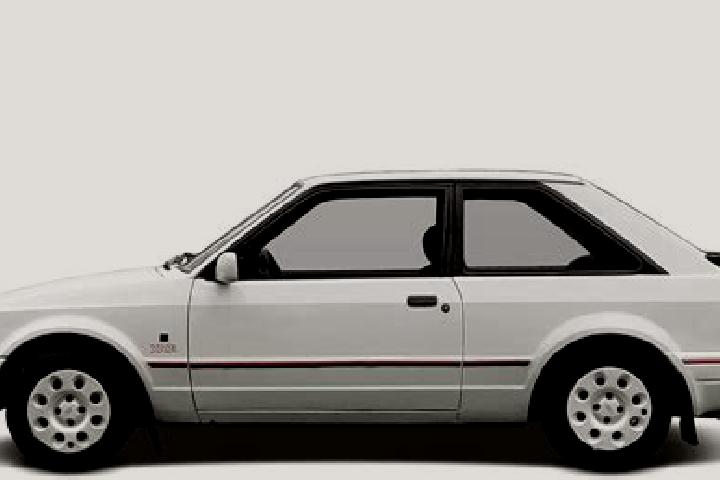 escort Drinic