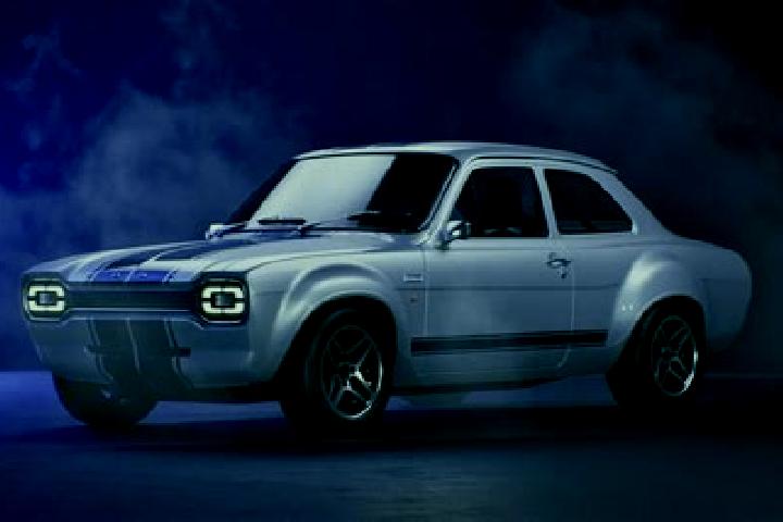 escort Drinovci