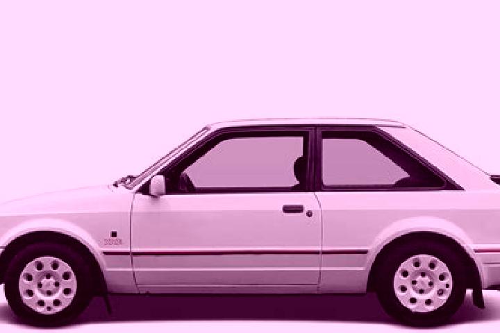 escort Driouch