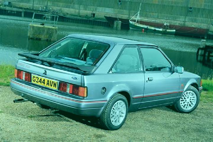 escort Drmoul