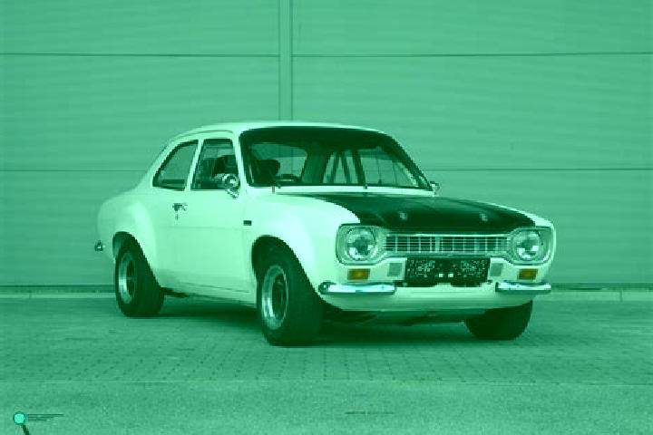 escort Drnovice