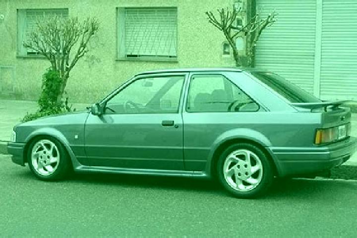 escort Drobak