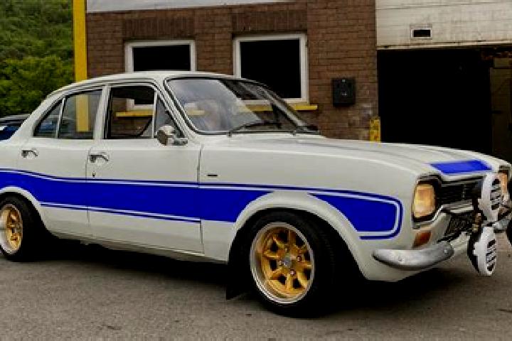 escort Drobysheve