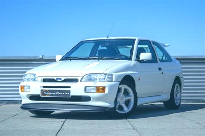 escort Drochia