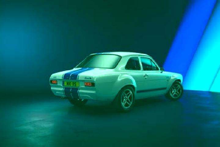 escort Drogenbos