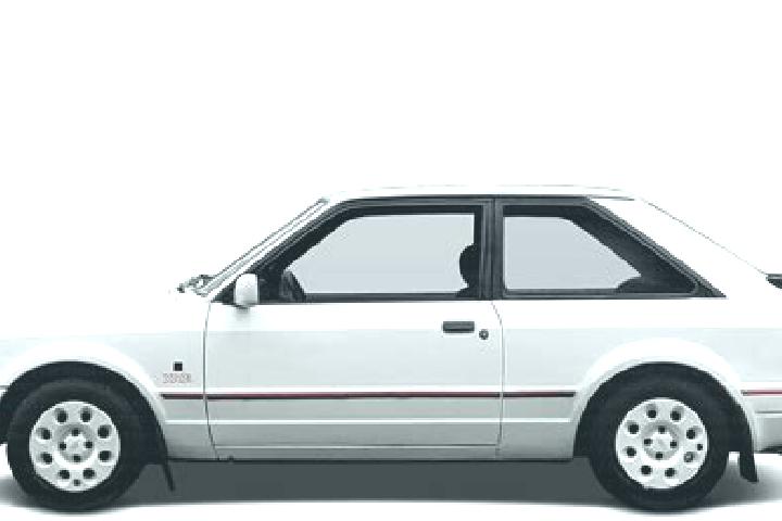 escort Drogomysl