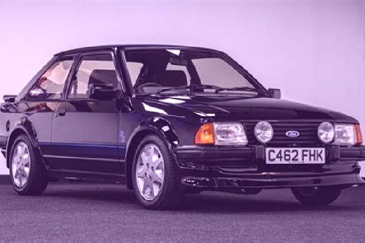escort Drohobyczka
