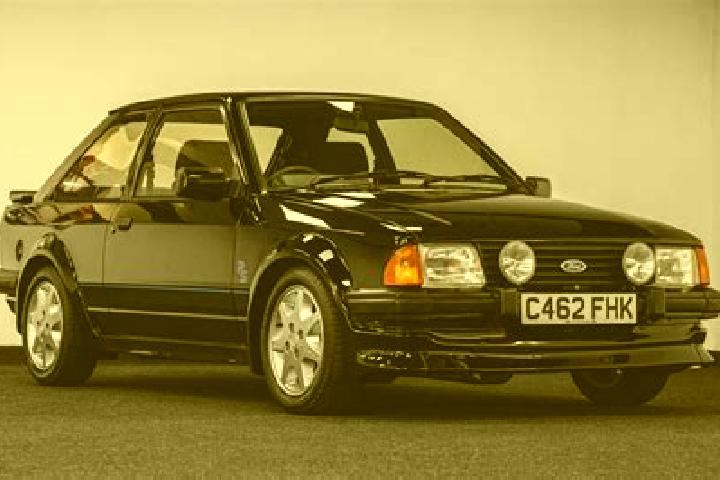 escort Dromedary