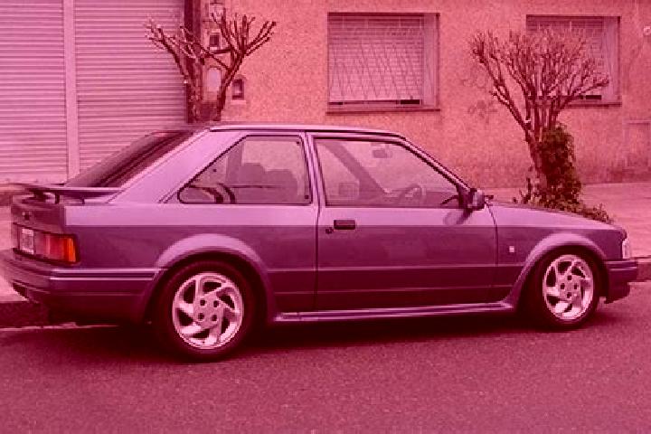 escort Drommahane