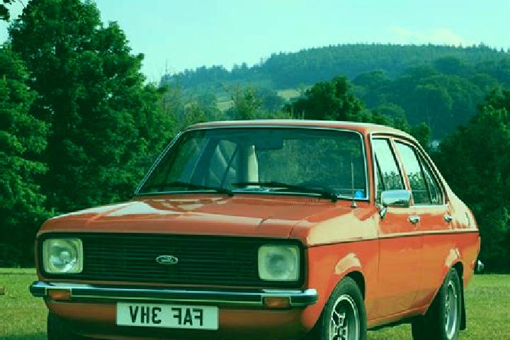 escort Dromore