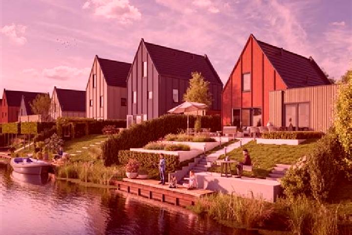 escort Dronten