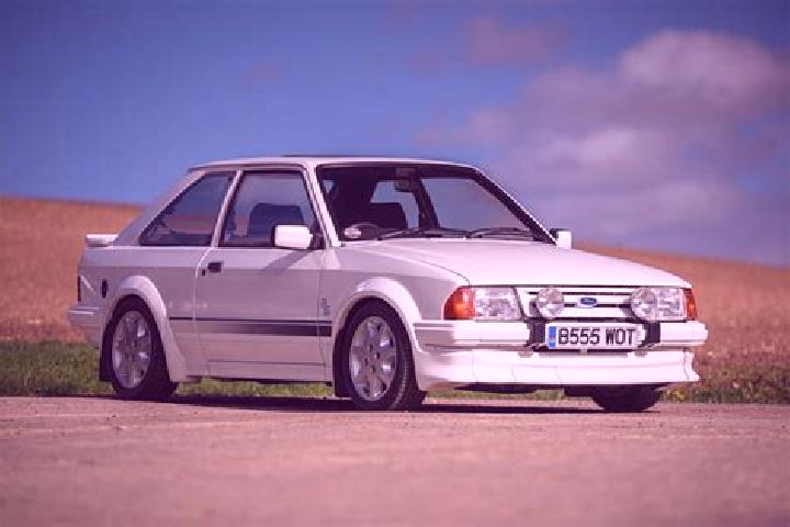 escort Drosato