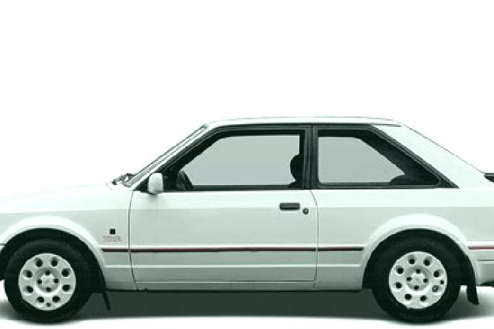 escort Drosendorf
