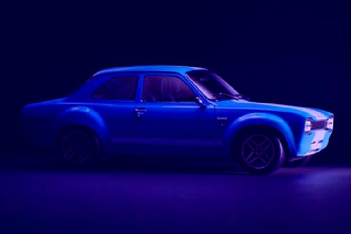 escort Drotyntsi