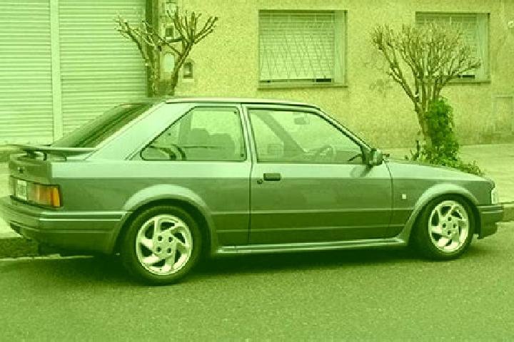 escort Droue