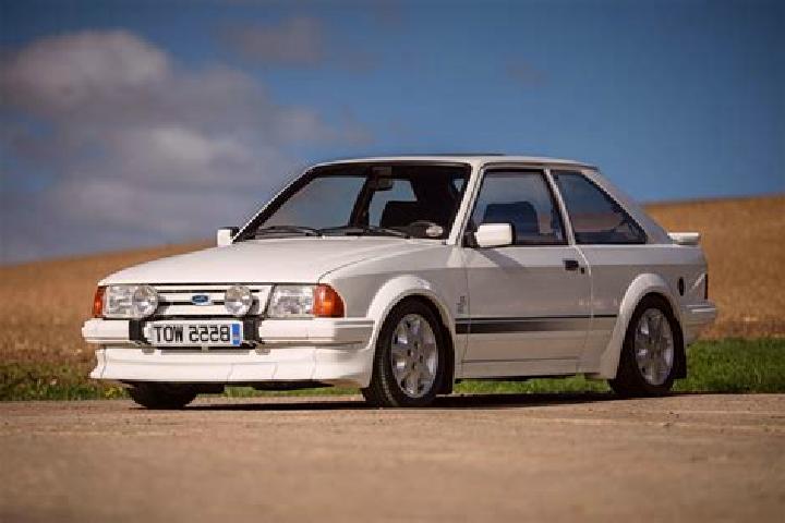 escort Drouwenermond