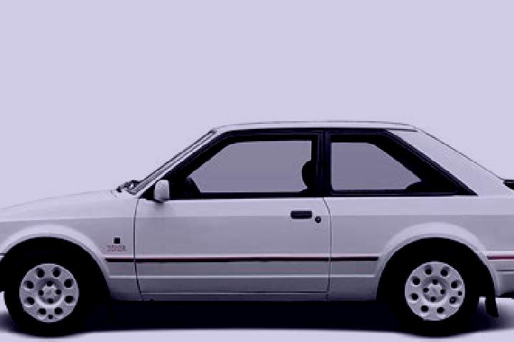 escort Droxford