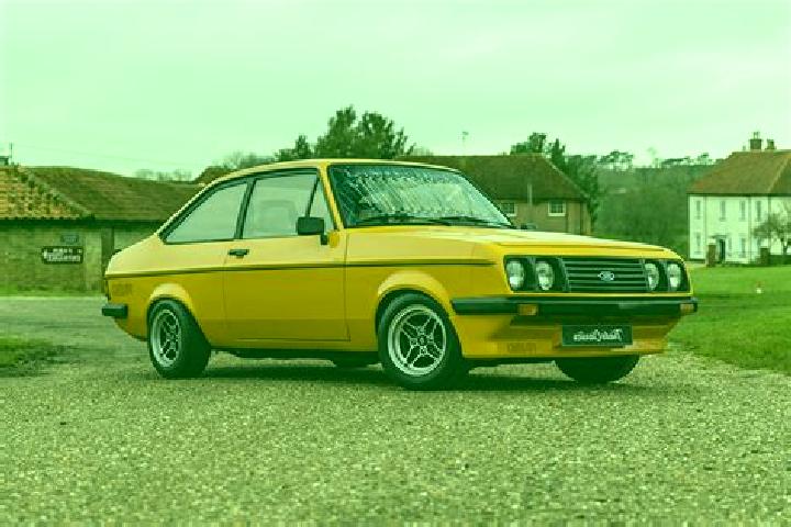 escort Droylsden