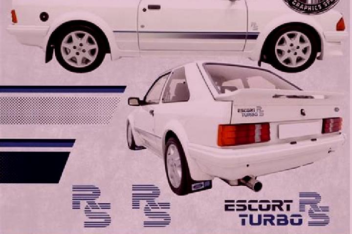 escort Druja