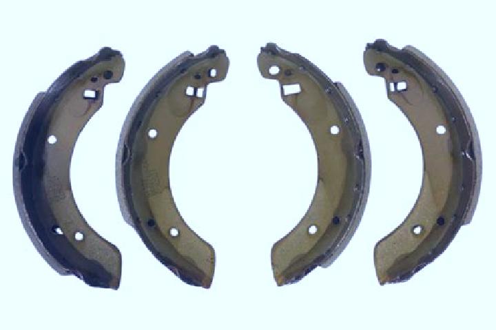 escort Drum