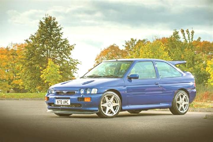 escort Drumcondra