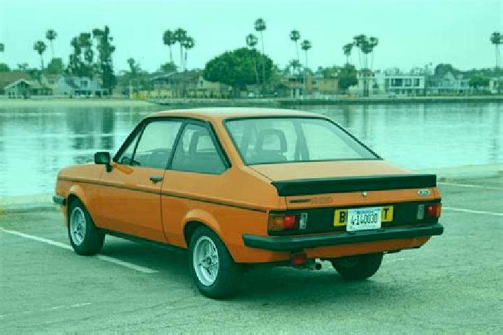 escort Drumettaz