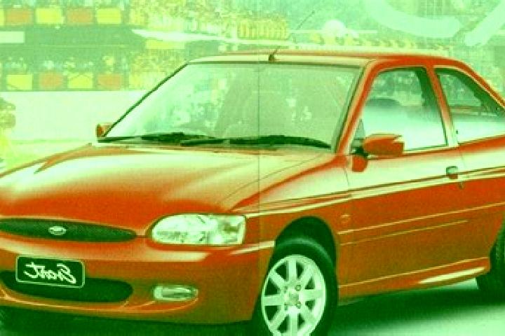escort Drumlish