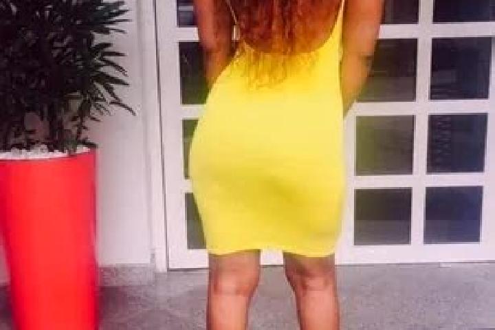 escort Drummondville