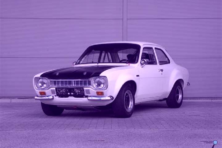 escort Drusenheim