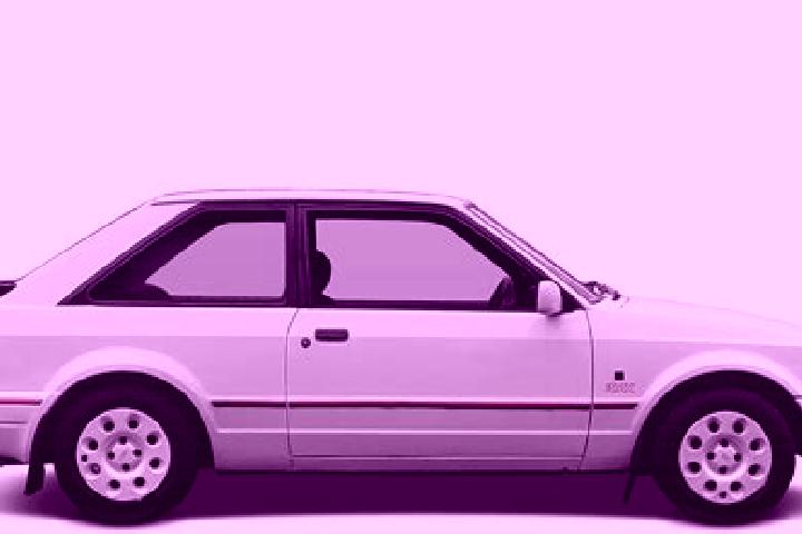 escort Druzhinino