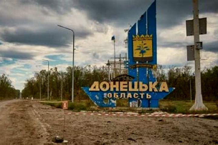 escort Druzhkivka