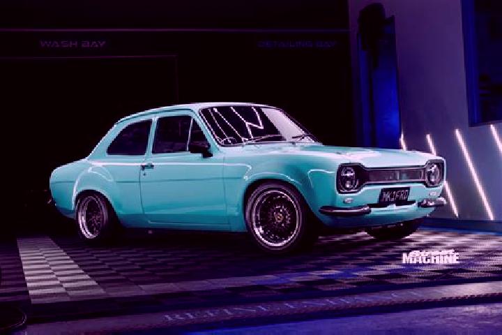 escort Druzhny
