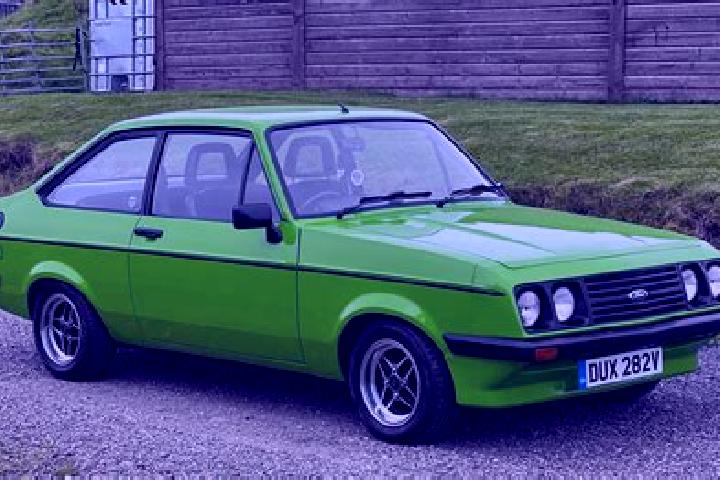 escort Drvar