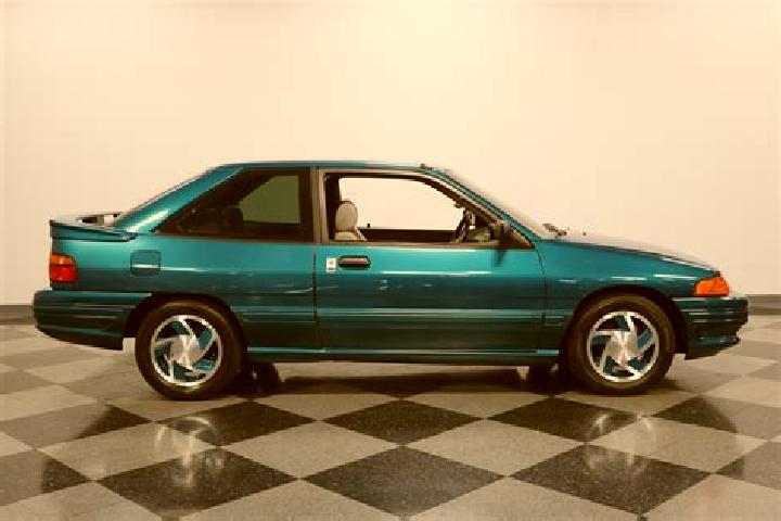 escort Drwinia