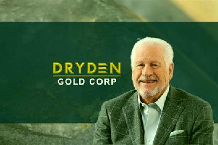 escort Dryden