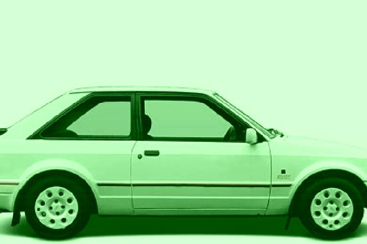 escort Drymos