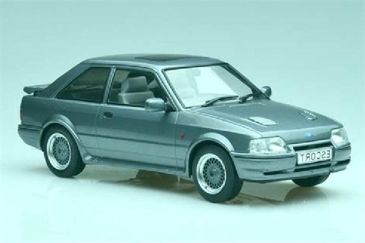 escort Drzovice