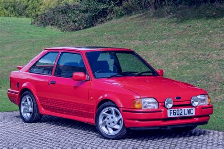 escort Drzycim