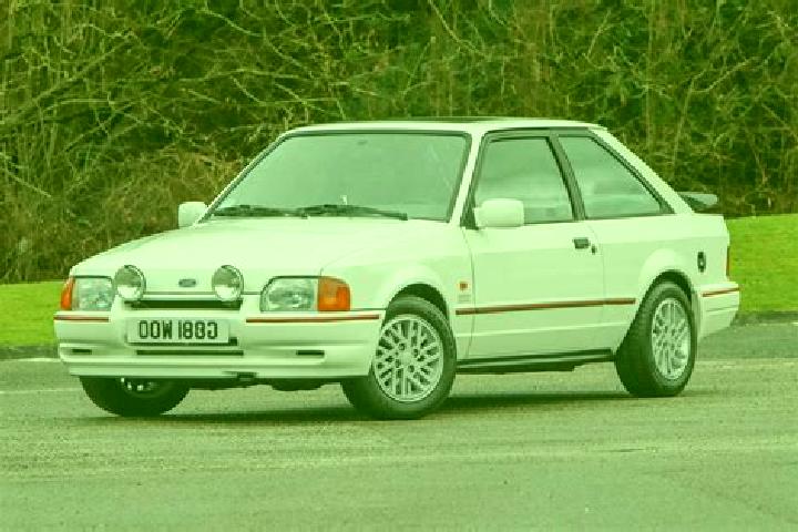 escort Dsegh